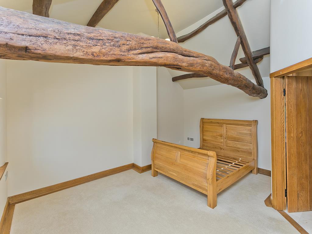 4 bedroom barn conversion For Sale in Skipton - stockbridge_Laithe-34.jpg